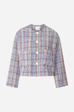 Jacke<Rich & Royal Online