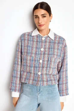 Jacke<Rich & Royal Online