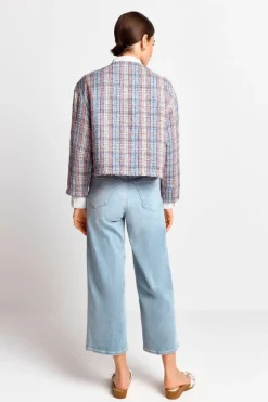 Jacke<Rich & Royal Online