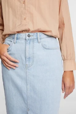 Jeansrock<Rich & Royal Outlet