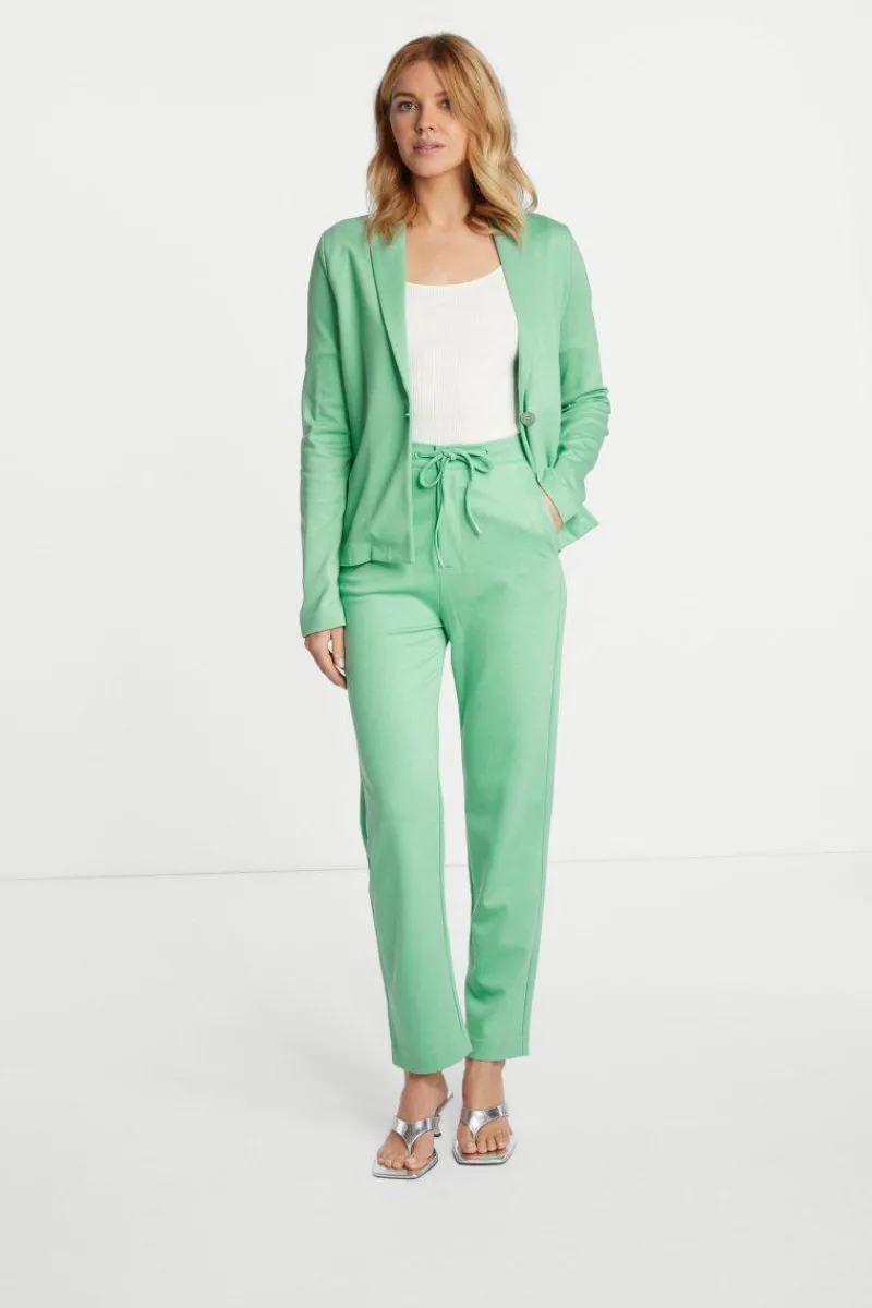 Jersey-Blazer<Rich & Royal Outlet