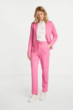 Jersey-Blazer<Rich & Royal Outlet