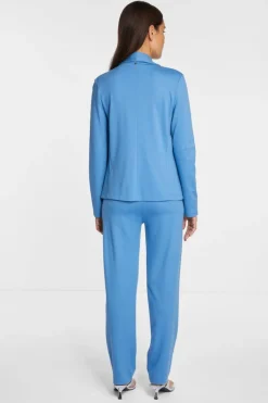 Jersey-Blazer<Rich & Royal Online