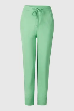 Jersey-Pants<Rich & Royal Best