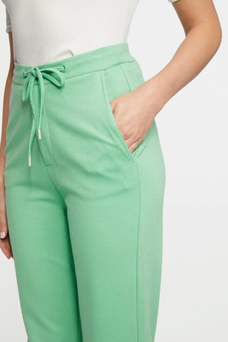 Jersey-Pants<Rich & Royal Best