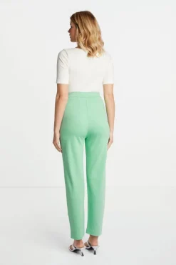 Jersey-Pants<Rich & Royal Best