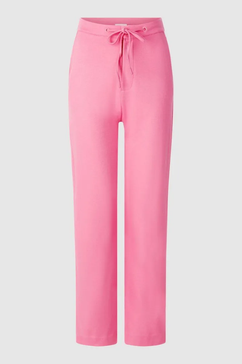 Jersey-Pants<Rich & Royal Best