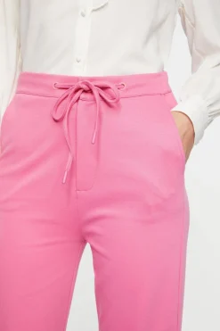 Jersey-Pants<Rich & Royal Best