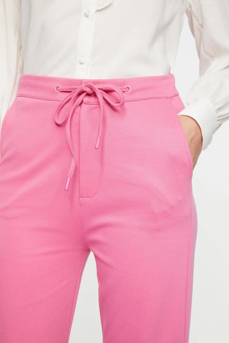 Jersey-Pants<Rich & Royal Best