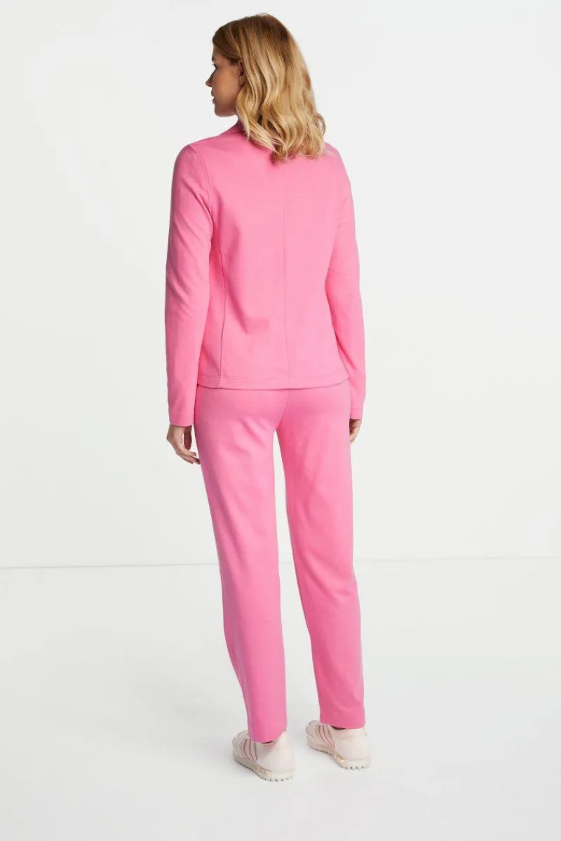 Jersey-Pants<Rich & Royal Best