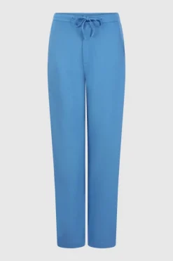 Jersey-Pants<Rich & Royal Sale