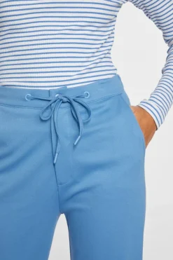 Jersey-Pants<Rich & Royal Sale