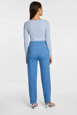 Jersey-Pants<Rich & Royal Sale