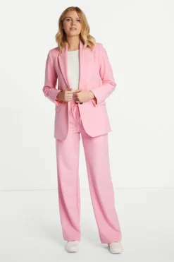 Joggerpants<Rich & Royal New