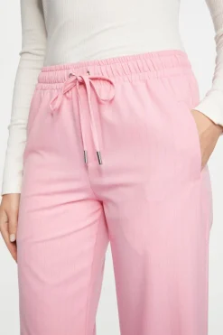 Joggerpants<Rich & Royal New