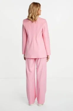 Joggerpants<Rich & Royal New