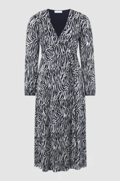 Kleid<Rich & Royal Sale