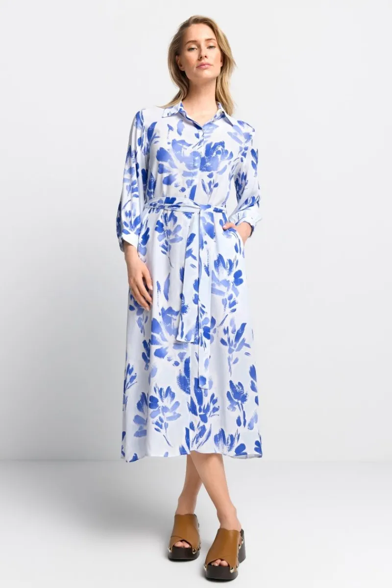 Kleid<Rich & Royal Sale