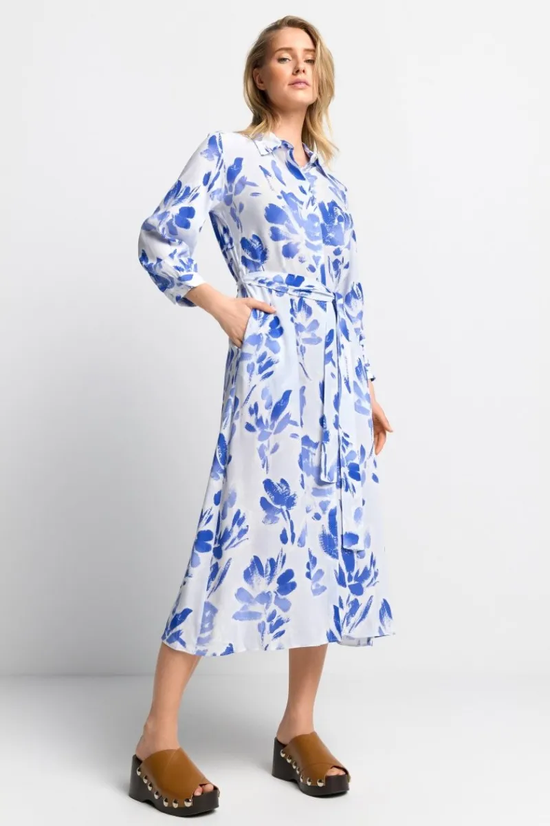 Kleid<Rich & Royal Sale