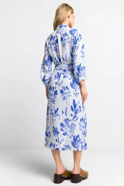 Kleid<Rich & Royal Sale