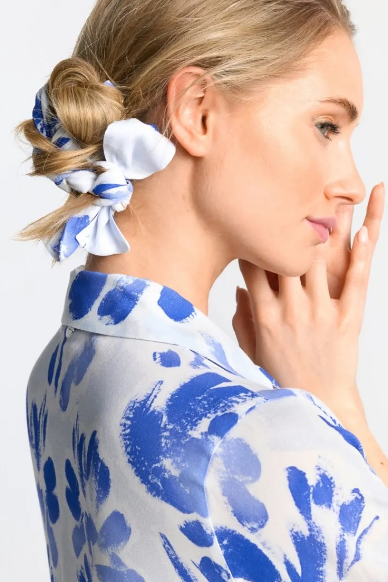 Kleid<Rich & Royal Sale