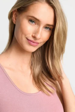 Kleid<Rich & Royal New