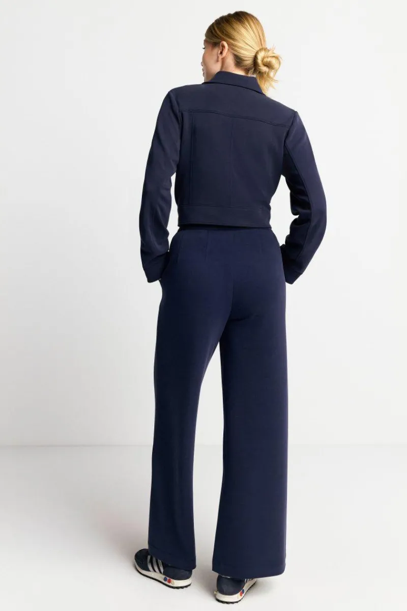 Kurze Jacke Mit Taschen<Rich & Royal Discount