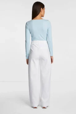 Longsleeve<Rich & Royal Outlet