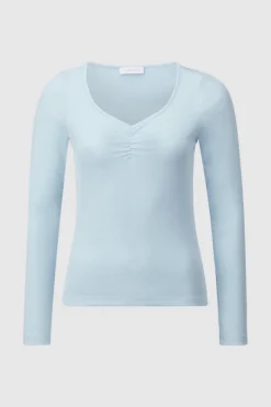 Longsleeve<Rich & Royal Outlet