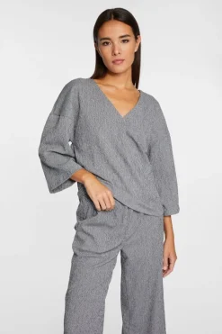 Longsleeve<Rich & Royal Clearance