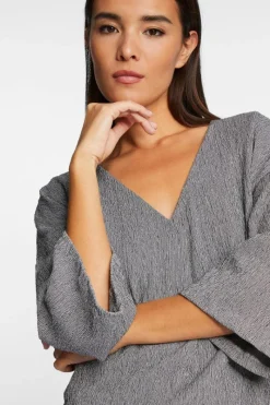 Longsleeve<Rich & Royal Clearance