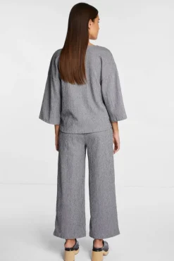 Longsleeve<Rich & Royal Clearance