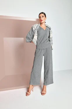 Longsleeve<Rich & Royal Clearance