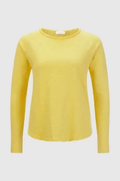 Longsleeve<Rich & Royal Discount