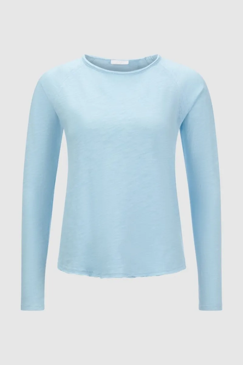 Longsleeve<Rich & Royal Discount