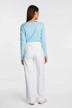 Longsleeve<Rich & Royal Discount