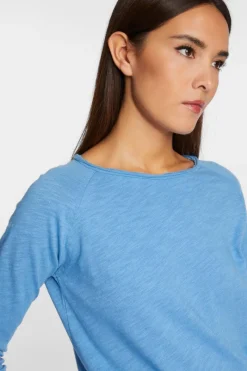 Longsleeve<Rich & Royal Discount