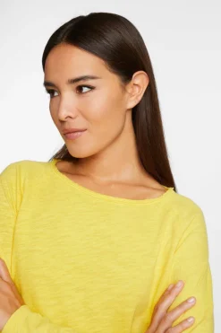 Longsleeve<Rich & Royal Discount