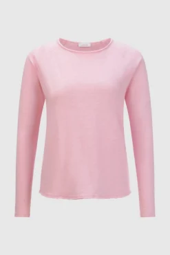 Longsleeve<Rich & Royal Discount