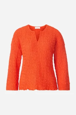 Longsleeve<Rich & Royal New