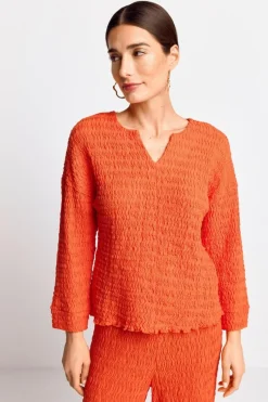 Longsleeve<Rich & Royal New