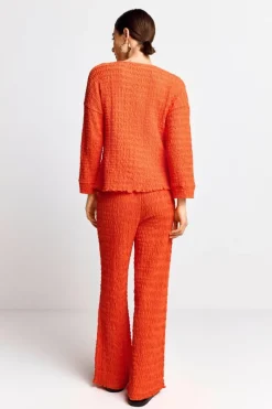 Longsleeve<Rich & Royal New