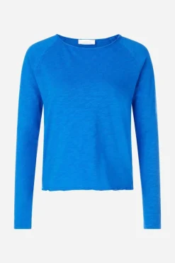 Longsleeve<Rich & Royal Sale