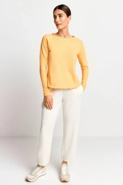 Longsleeve<Rich & Royal Sale