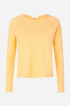 Longsleeve<Rich & Royal Sale