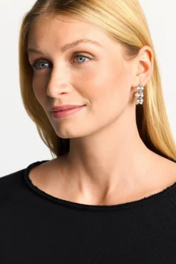 Longsleeve Aus Baumwolle<Rich & Royal Best