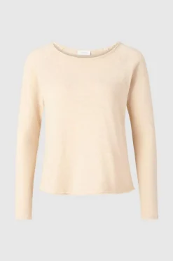 Longsleeve Aus Baumwolle<Rich & Royal Best