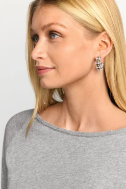 Longsleeve Aus Baumwolle<Rich & Royal Best