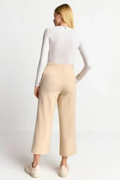 Longsleeve Im Bodycon-Schnitt<Rich & Royal Sale