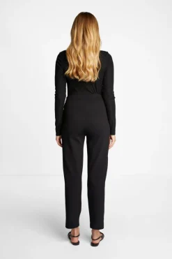 Longsleeve Mit Glitzergarn<Rich & Royal Clearance